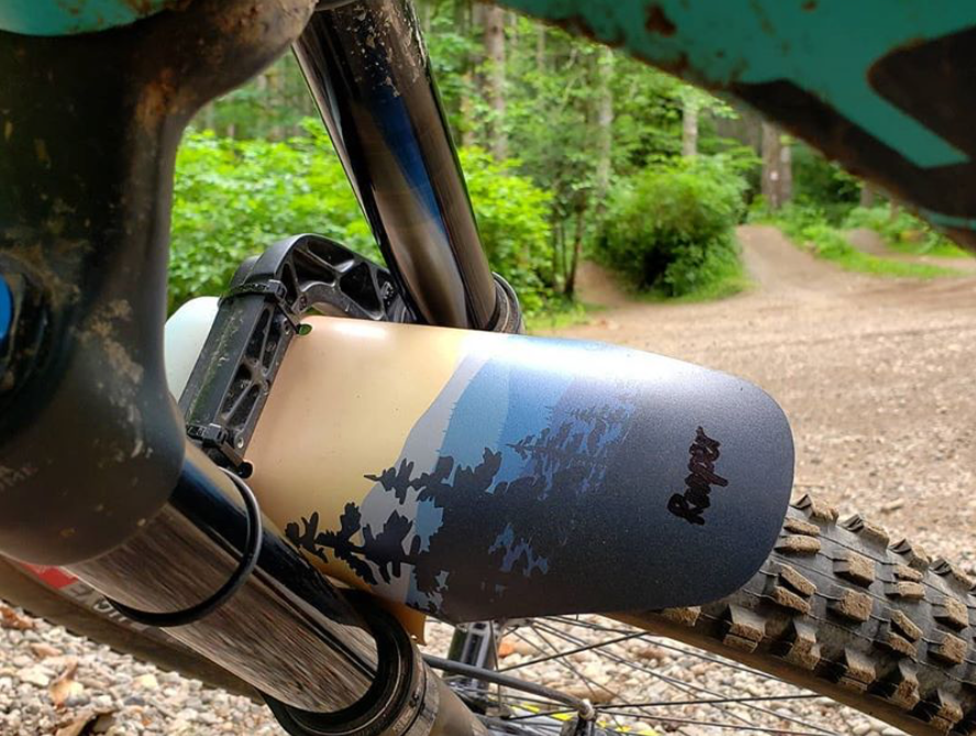 One customers had an awesome morning putting in a few laps at Duthie 👌 Check out his shot of our WOODLAND guard 👏🌲

BUY NOW 👉  reaperstore.co.uk/search?q=woodl…