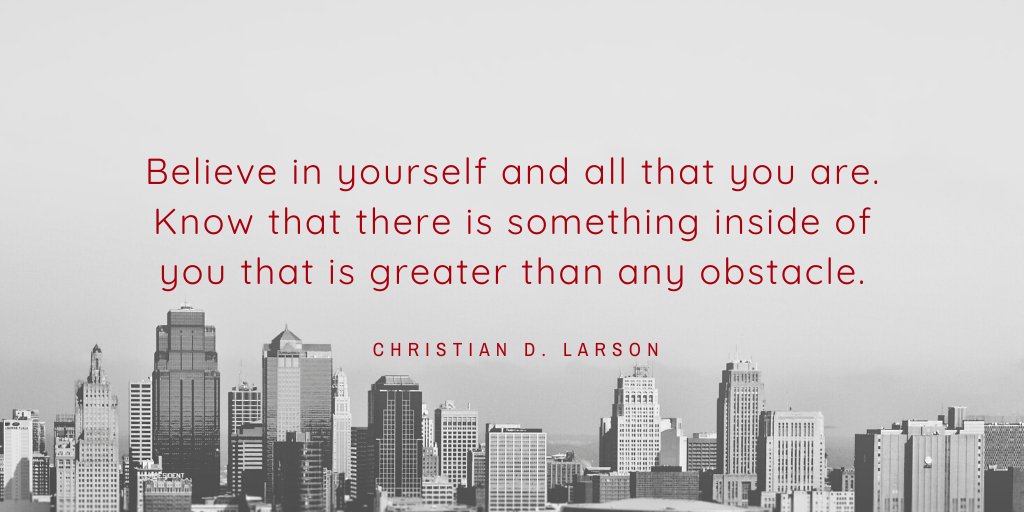 svn_raleigh's tweet photo. Nothing like a little #MondayMotivation to kick off a great week ahead.

#BeFocused #BeGoalDriven #BePositive https://t.co/mXHLsfmhFA