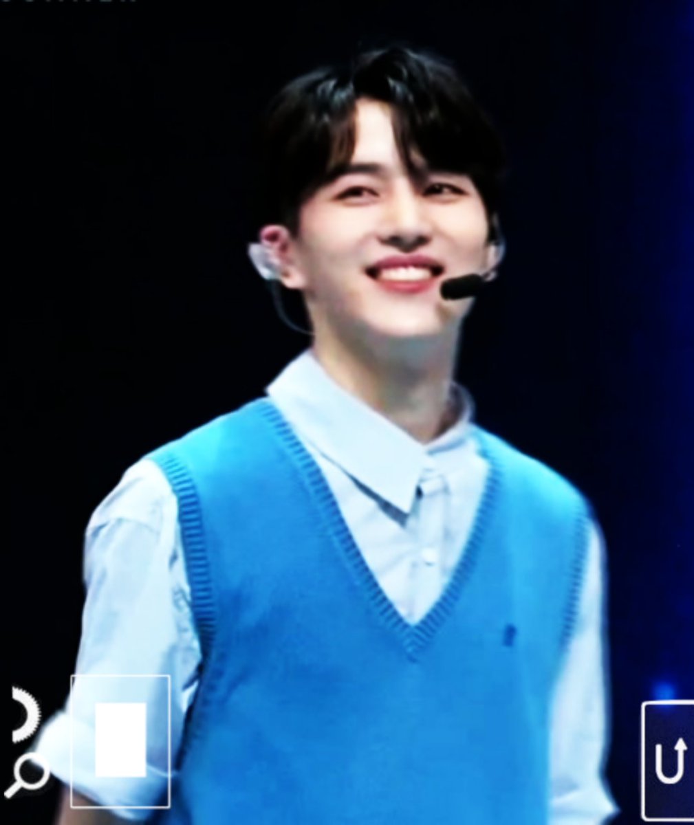 Kinoseachili's tweet photo. 200621 #KCONTACTDay2
#키노 ㅡpreview
Ahirnya bisa jadi fansite Kino, walaupun masih fansite halu. Awokwok 😂 https://t.co/W78XmUSvHV