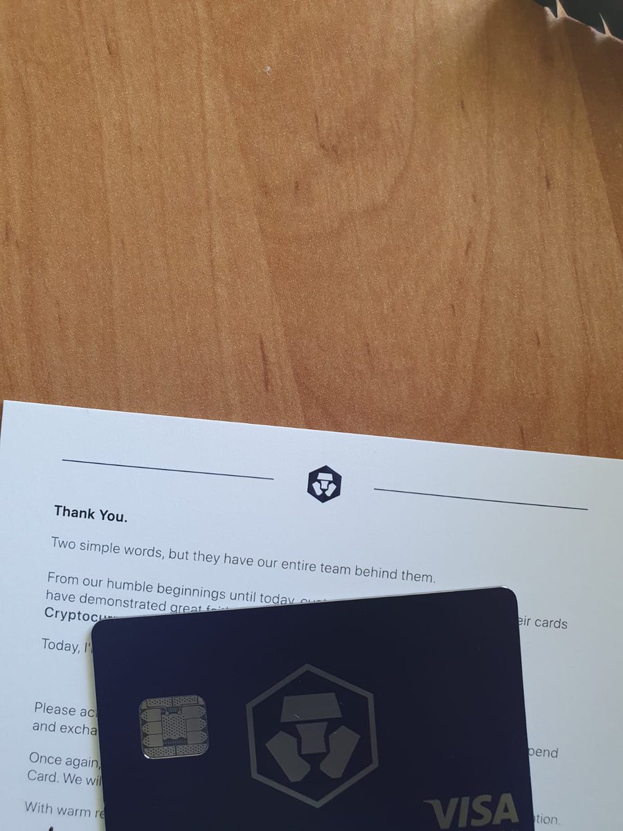 sy_thier's tweet photo. @cryptocom FRANCE https://t.co/wN3GuT7lRw
