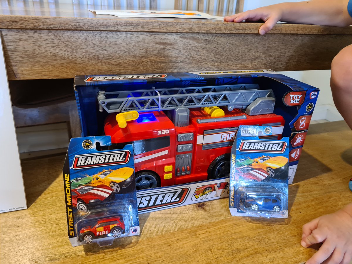 One Up Consultancy tweet media