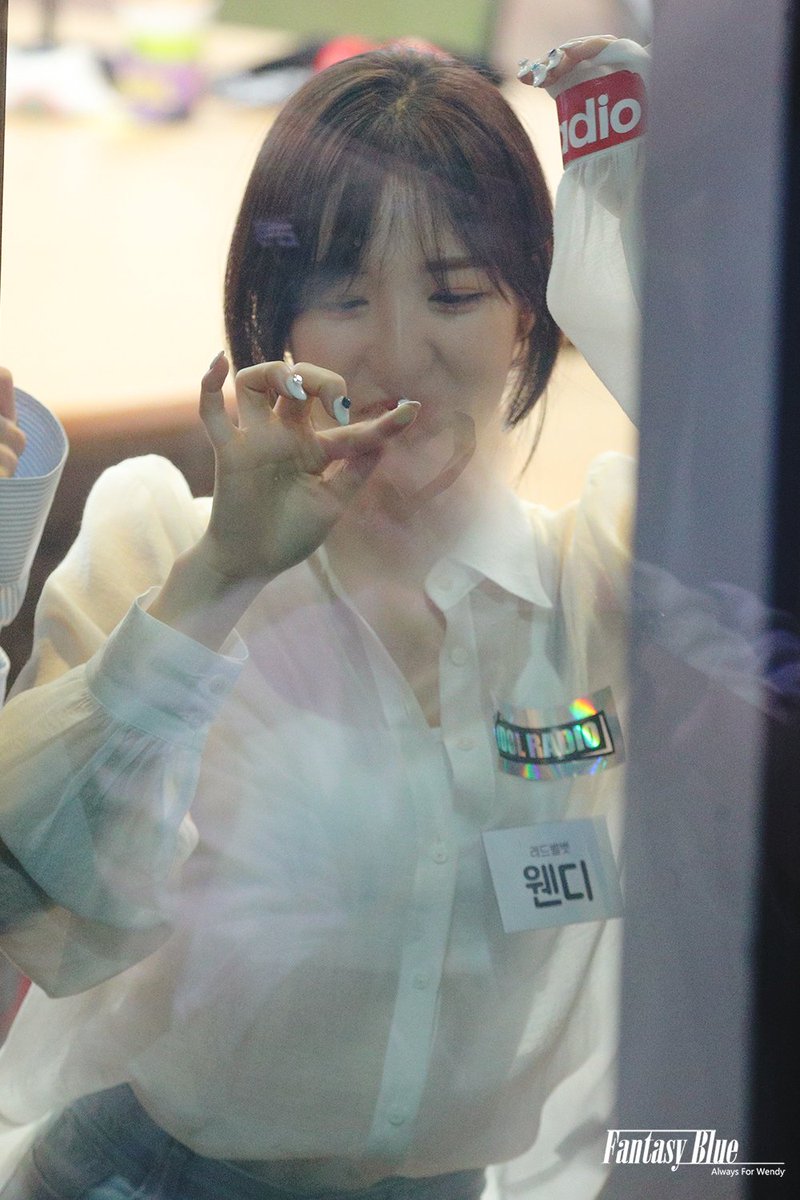 Day 180We miss you so much 