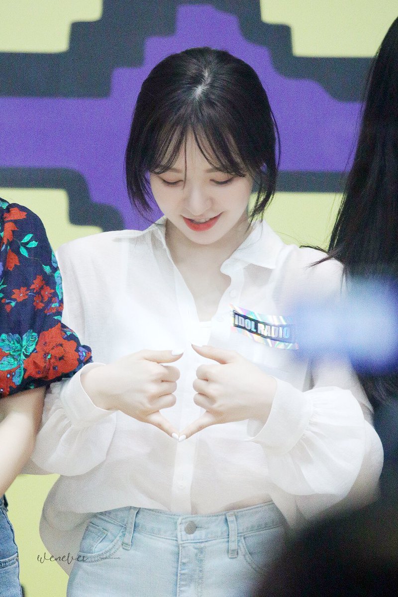 Day 180We miss you so much 