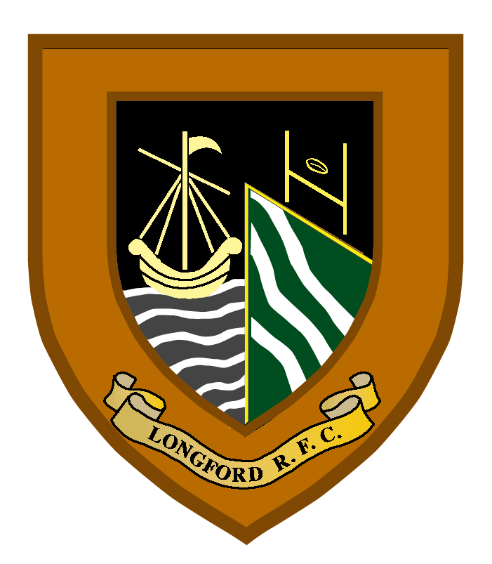 Senior club appearances and goals counted for the domestic league only. Barry Ferguson (born 7 September 1979 in Dublin) is a former Irish professional football player Years, Team, Apps, (Gls). 19982002, Coventry Barry came back to Ireland to link up with Longford Town in the summer of 2002. He captained FAI Barry Ferguson (Irish footballer) - Wikipedia