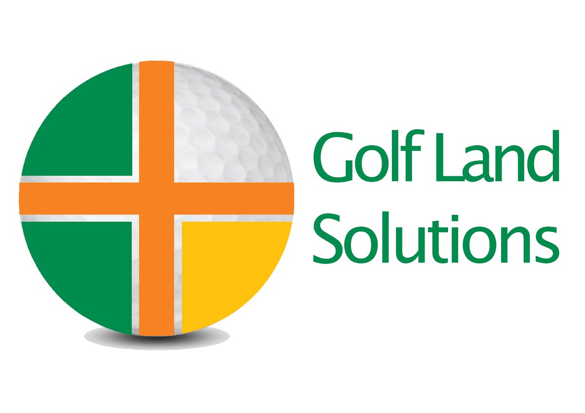 We are delighted to announce Golf Land Solutions – a joint venture between Weller Designs and architects Feilden +Mawson. The partnership, already proven with several schemes, seeks to help golf clubs gain financial stability using their land. See golflandsolutions.co.uk.