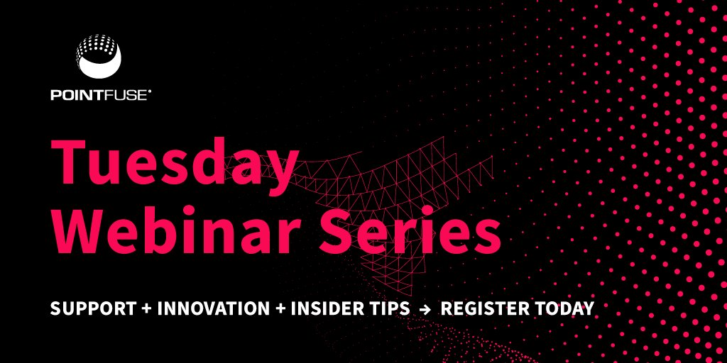 Pointfuse's tweet photo. We're joining forces with the team at @REVIZTO tomorrow at 6pm UK time for a global webinar on #workflow best practices when converting #PointClouds to #mesh. Book your seat now. https://t.co/3IGVDQyMbQ https://t.co/1pFWkp5RW1