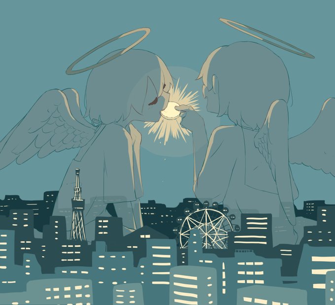 Populer Tweet Lerアボガド6 4 Whotwi Grafiksel Twitter Analizi Populer Tweet Lerアボガド6 4 Whotwi Grafiksel Twitter Analizi