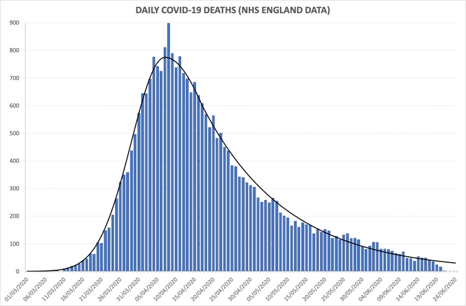 EbHodZpUEAEo04c?format=png&name=small