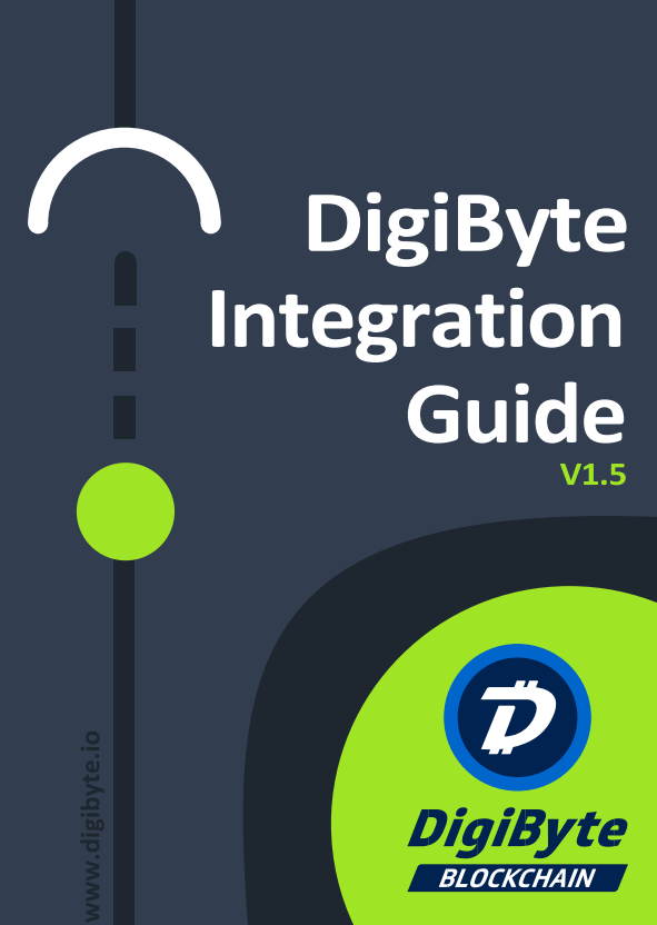 DigiByte tweet media
