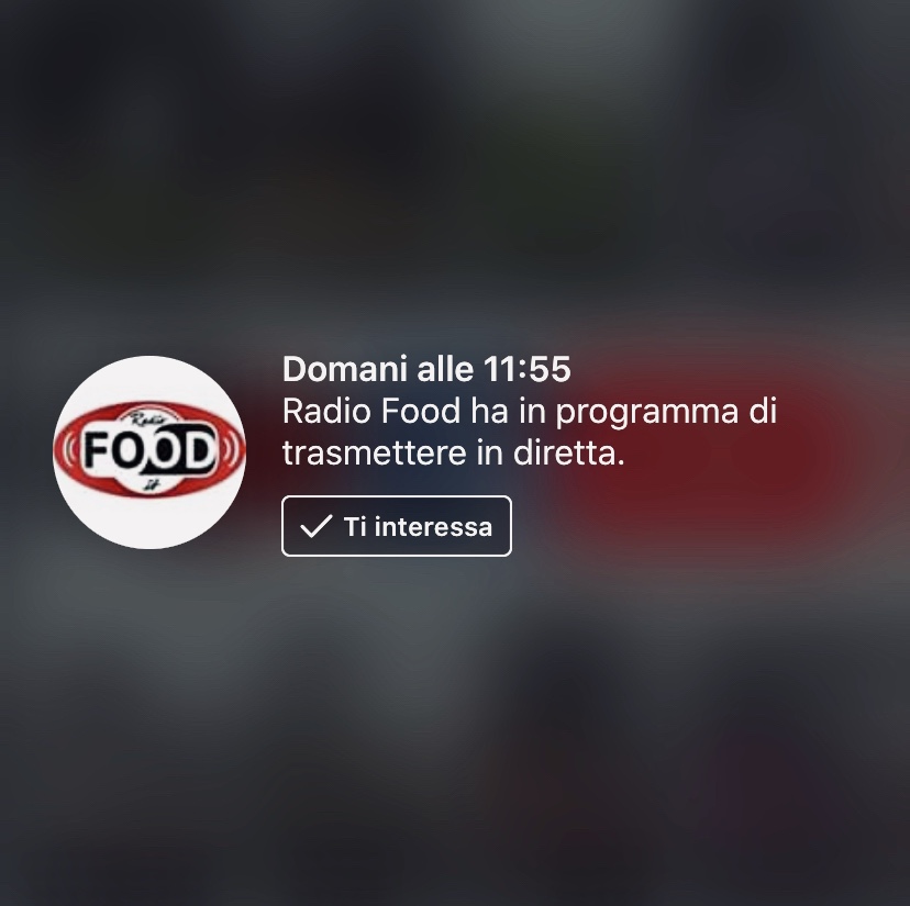 olioflaminio's tweet photo. .@RadioFoodProjec domani ore 11.55 si parla di #pizza e #olio (#extravergine naturalmente...)! Tutti sintonizzati! ci sarà @squadrilla75 Mirko Rizzo @Oleonauta_Ostia e Irene Guidobaldi 💚 https://t.co/2wKv2qqq9B https://t.co/6VyaiYZXGF