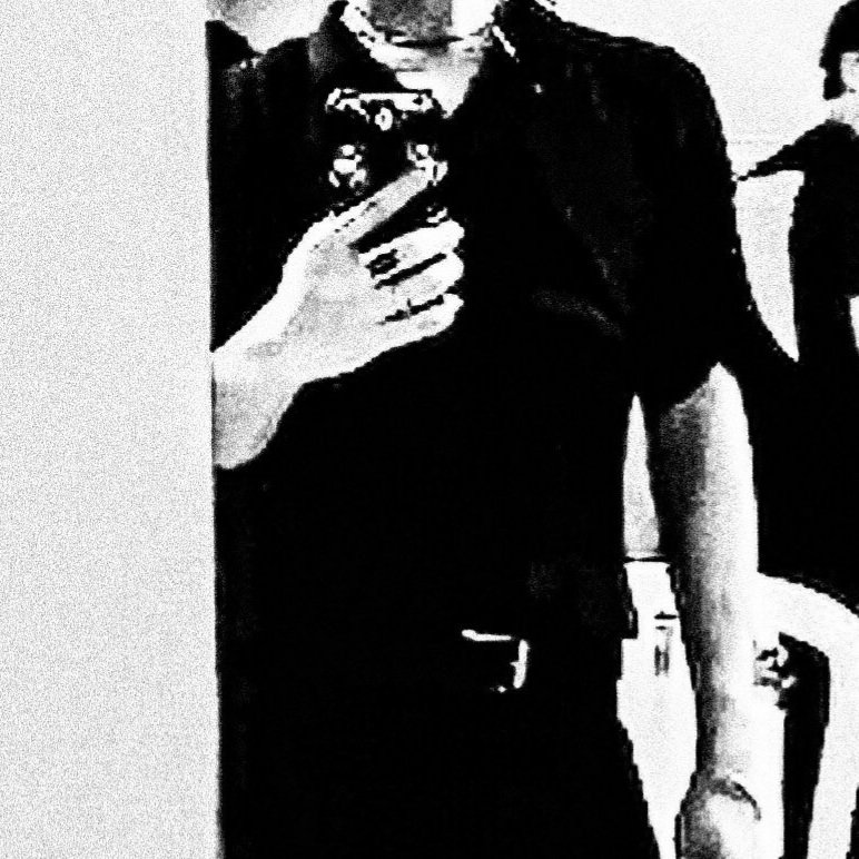 # 0666

      𝓙ust rt  𝖒arong , 95 will gonna do ˓ follow 𓐄 talk ˒ with everyone * 🕺🏿

ߪ ยพท ลฟตท