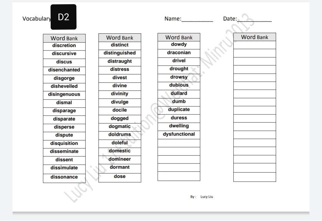Kevin70779942's tweet photo. @HighwoodPrim5M more words!!! https://t.co/Kdufcnz9pt