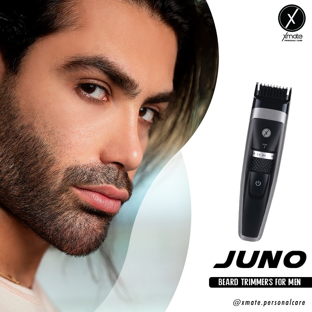xmate juno trimmer