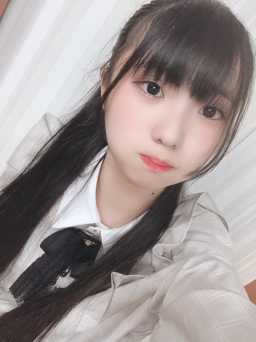 🍁うーちゃん🐼 (@izumo_uran) / Posts / X