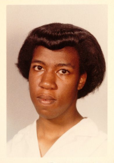 shefontaylor's tweet photo. A creative genius and prophet was born on this day. https://t.co/c1m5U33OVQ