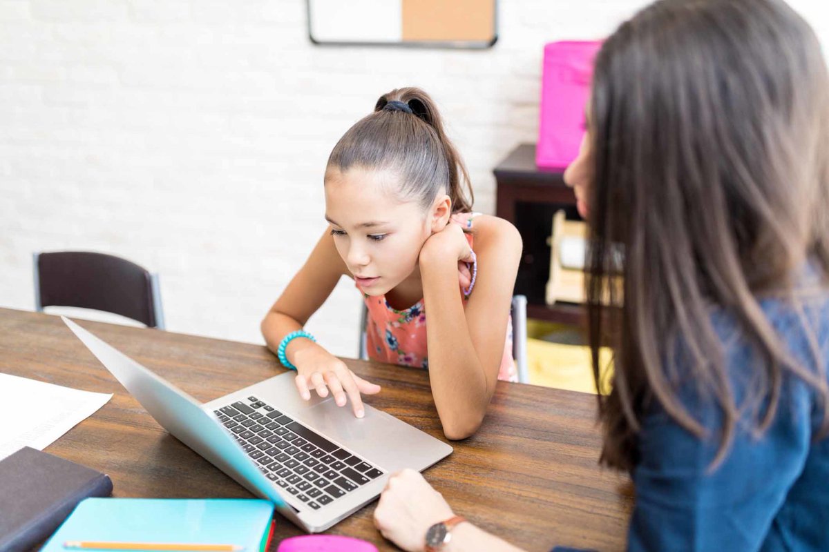 Considering cyber education? Why not learn more about the DASD Cyber Academy?  All the opportunities afforded to Dallastown students combined with the flexibility of cyber learning.  
Contact Dr. Bumsted at chad.bumsted@dallastown.net to learn more! #DASDCyber