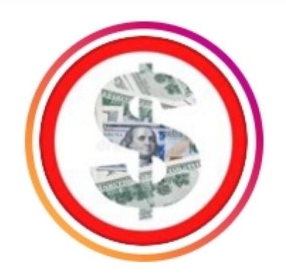 MoorOwned's tweet photo. Follow &amp; support thestockinsider for tips and training on #Forex! They can also be found on our website, https://t.co/OSzLeWclIs. 
#moorownedbusinesses #forextrading #supportblackownedbusinesses https://t.co/6dautawFK4