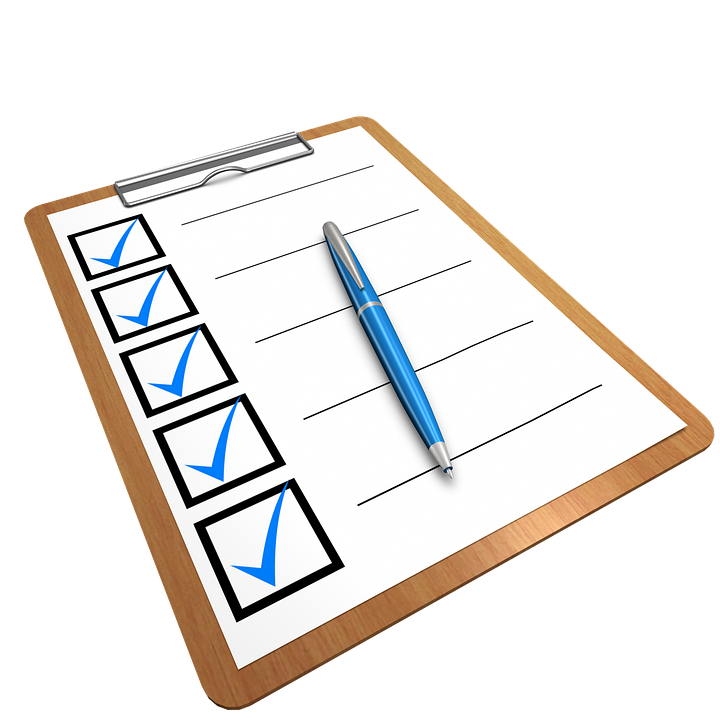 ledrew's tweet photo. You Can Build Your Own Traffic Producing Website!
#affiliate
#WordPress | #MakeAWebsite
Click Here Now! https://t.co/IJss2fDqJo https://t.co/VZ8eiLDbtR