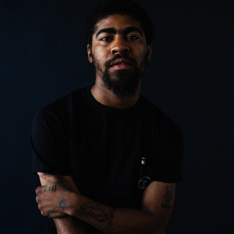 CM_Louisville's tweet photo. Photographers are on the front lines documenting the protests and the movement. Join us virtually at #CMLOU this Friday, June 26th at 9AM to hear photographers share their experiences, stories, and creative process. Tickets are now available β https://t.co/nGu59R8oAm https://t.co/JJDjjG1aaH
