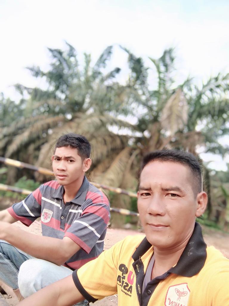 ItamDedy's tweet photo. Kamu suka yg mana2... https://t.co/tcK5YM756w