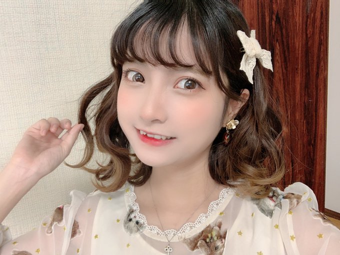 コスプレイヤー橘子のTwitter画像20