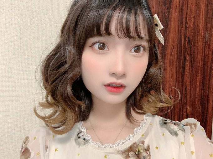 コスプレイヤー橘子のTwitter画像21