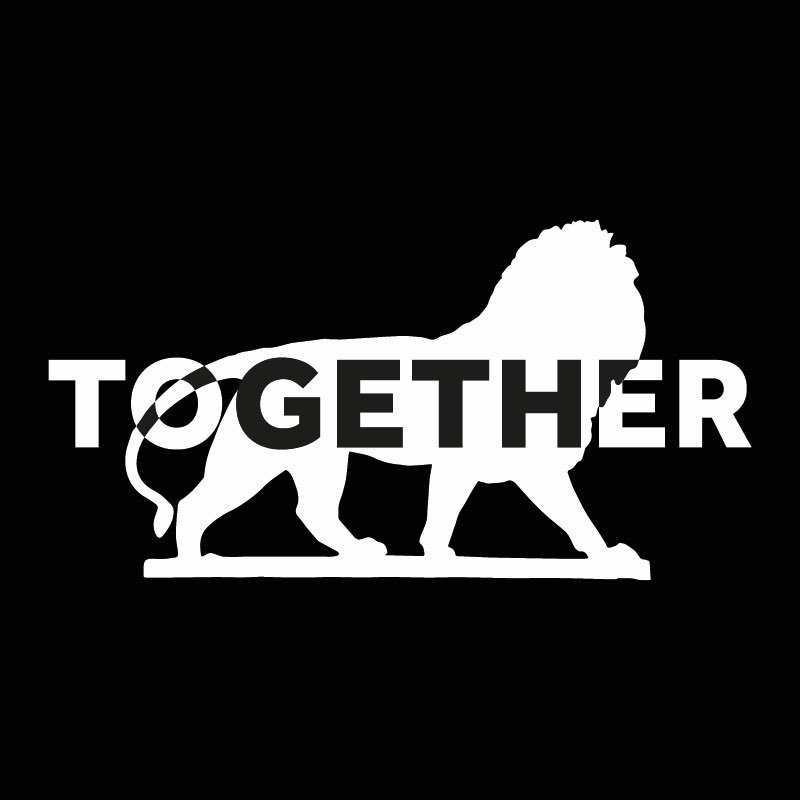 UniofReading's tweet photo. Our designers created this for us to use, but we want to share it with everyone. Please take this and spread it around, to show that Reading is Together. #rdguk #Readinguk https://t.co/1FWOCIYuQc