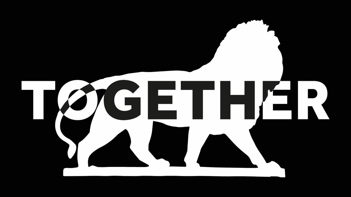 UniofReading's tweet photo. Our designers created this for us to use, but we want to share it with everyone. Please take this and spread it around, to show that Reading is Together. #rdguk #Readinguk https://t.co/1FWOCIYuQc