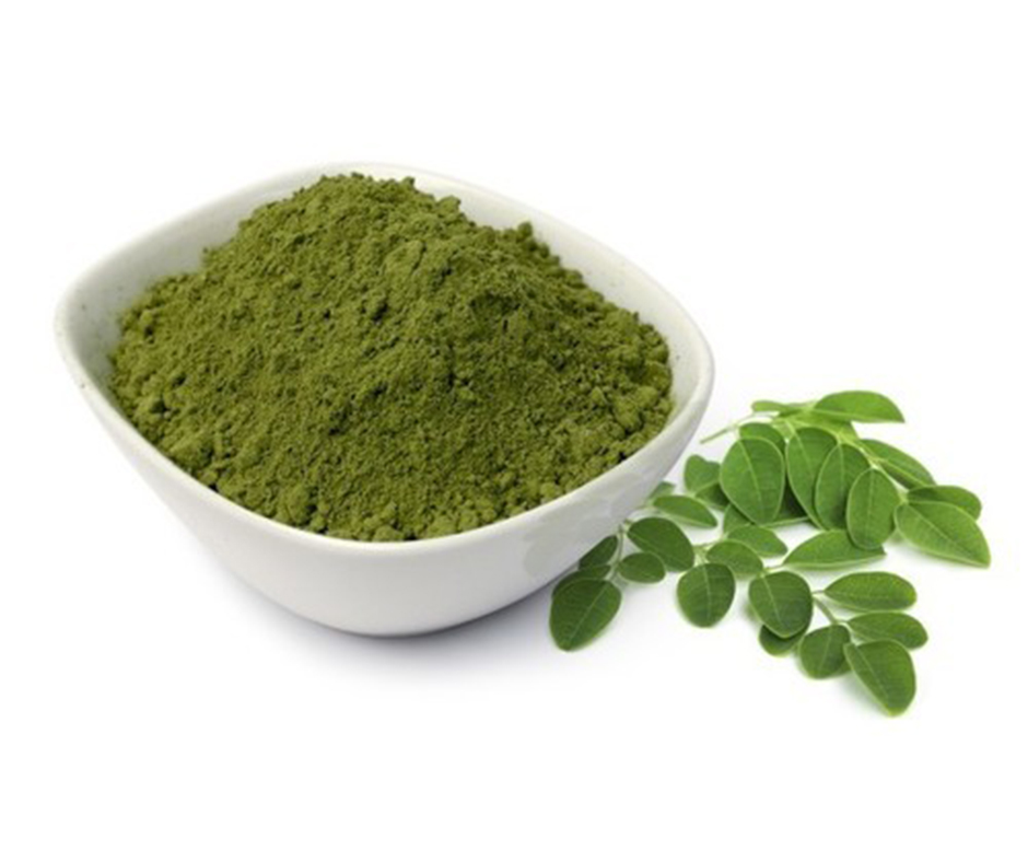 reddynaturals's tweet image. Moringa Leaf powder is made by harvesting, drying, and milling moringa leaves. Moringa leaf is a rich source of vegetable proteins and nutrients. 
🌿Benefits🌿
✓Rich in Antioxidants
✓Natural energy booster
✓Rich in Protein, Vitamins
 #moringa #multivitamin
