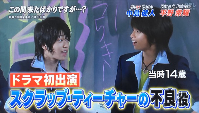 Natural さん の人気ツイート 4 Whotwi グラフィカルtwitter分析 Natural さん の人気ツイート 4 Whotwi グラフィカルtwitter分析