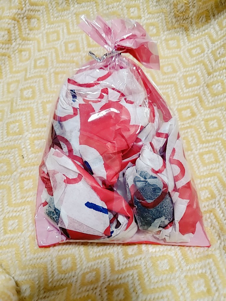 コロナ 手作り お 菓子 お コロナ 菓子 手作り