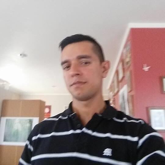 Barrington Rowland started his FC career with a century on debut for Karnataka. From there he never looked back throughout his career. He played 68 mts and scored 4200 runs at an avg of 41 with 10 centuries. It’s unfortunate that he retired very early  #KARLegends