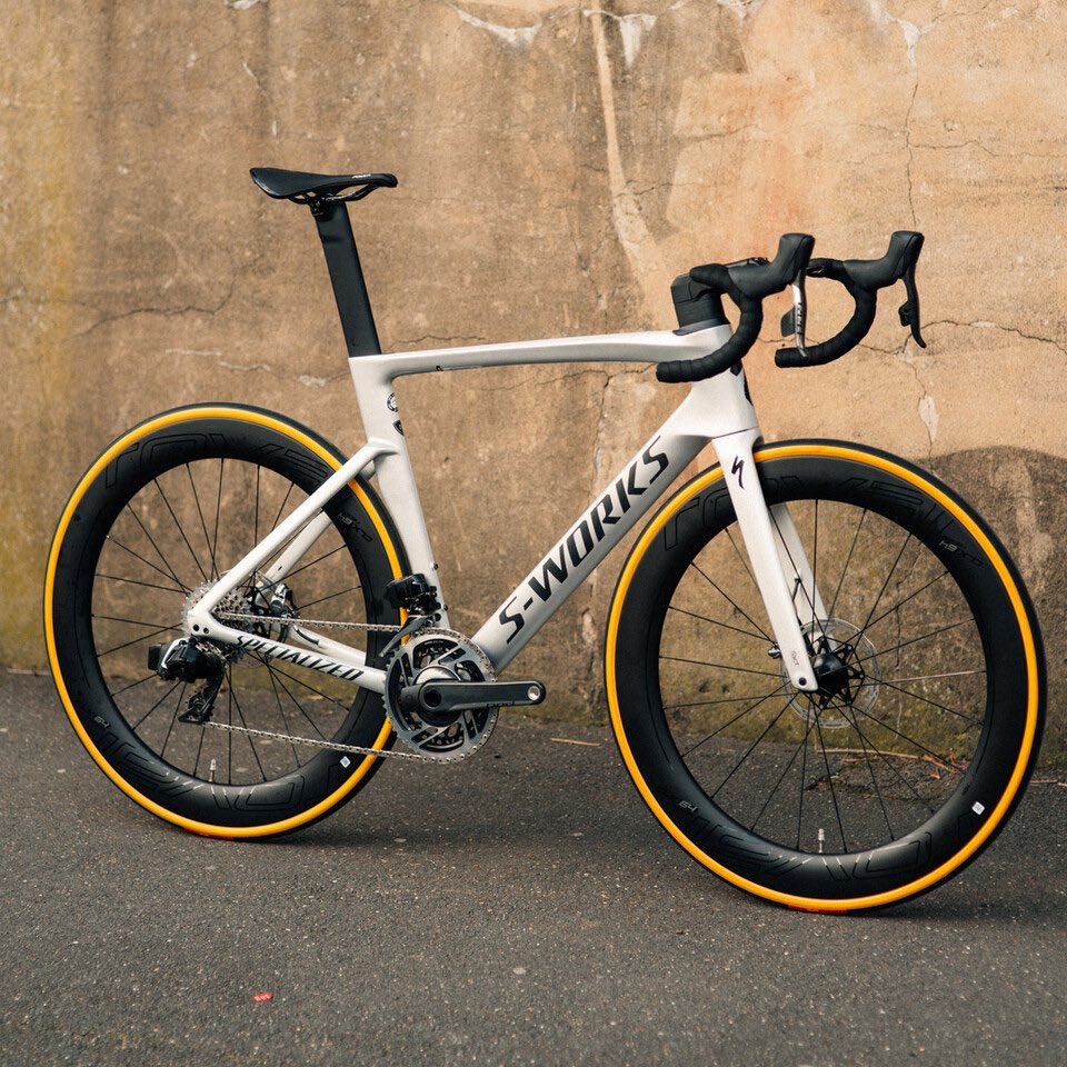 Bukan pilihan ramai -