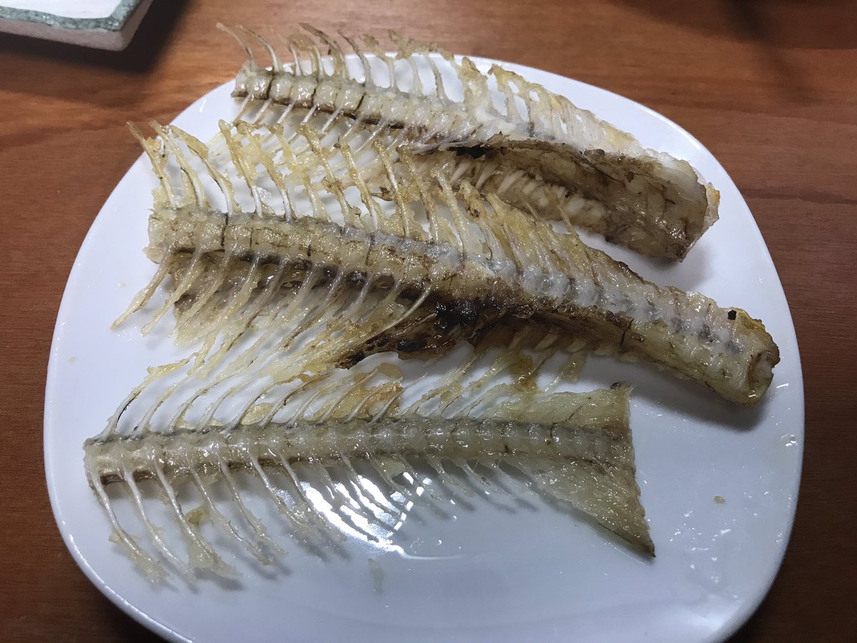 アメリカを食べよう アメリカナマズ 3ページ目 Togetter アメリカを食べよう アメリカナマズ 3ページ目 Togetter