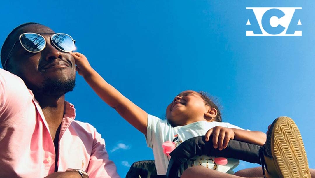 Pray_Chiro's tweet image. A Gallup-Palmer College poll shows that most Americans prefer non-drug treatments for neck and back pain. Chiropractic care offers a hands-on, drug-free approach to pain management. bit.ly/2PAyS96