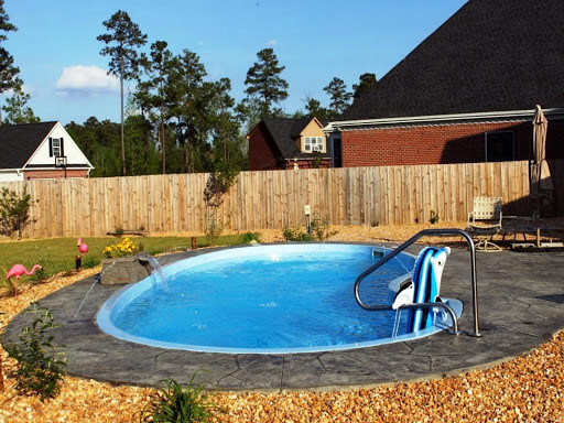 The_Arch_Design's tweet photo. 😍Most Beautiful Tiny Pool Designs In The Backyard
.
Visit 👉 https://t.co/UMBvsUv4mT for more ideas.
.
#thearchitecturedesigns #tinypooldesign #pooldesignidea #backyardpooldesign #housepooldesign https://t.co/c1y7gWMJmz