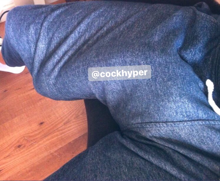 CockHyper's tweet photo. Curious? Hit me up in dm. https://t.co/eWF4TsIgNy