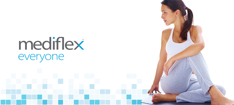 OPTICA VELEZ tweet media