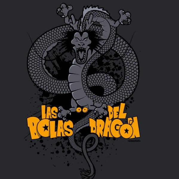 QueLoVendan's tweet photo. Pide un deseo con las bolas del dragón 😁
👉 https://t.co/v5hE1s8bzu https://t.co/nXMvqAsgAV