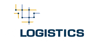sccompetes's tweet photo. We're excited to announce that Taylor Jackson has been promoted. She's our new Director of the SC Logistics initiative. Congratulations @tljacks21! 👏🏾🎉🎊 https://t.co/m87kvsWwMV #LogisticsSC https://t.co/IbjVVPrkGA