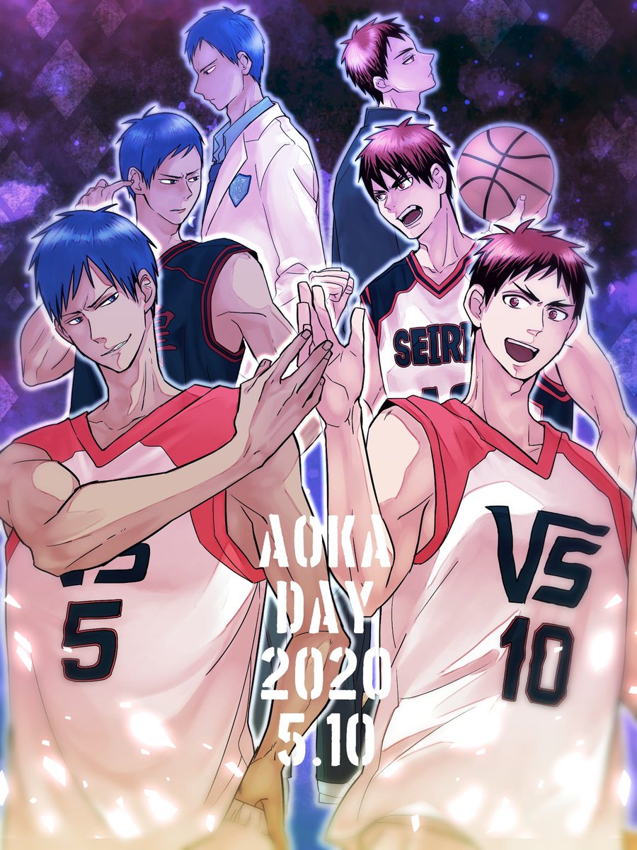 ※青火
※女装

#2020年自分が選ぶ今年上半期の4枚 
