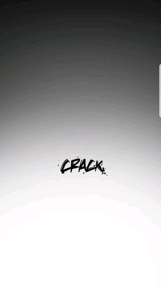 and there goes his kneecaps
