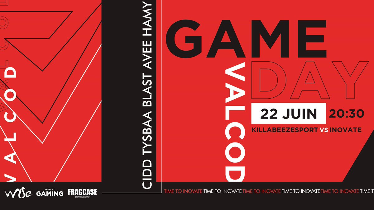 𝗜𝗡𝗢𝗩𝗔𝗧𝗘 tweet media