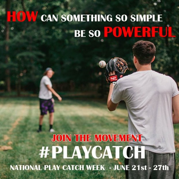 Baseball NL tweet media