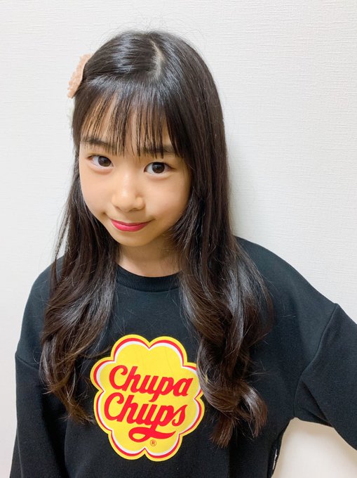 Twitterのコスプレ画像1