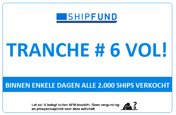 ShipFund tweet media