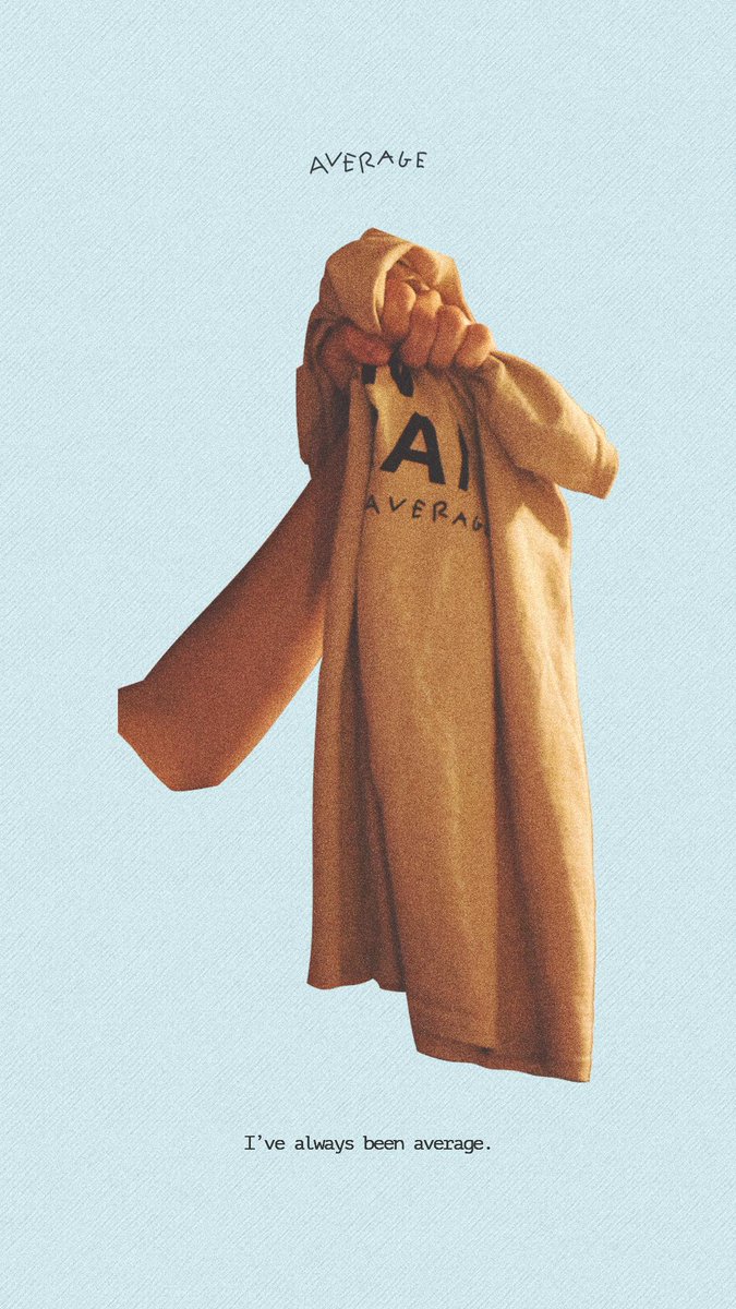 This past year has been a journey.

Thank you for your constant support.