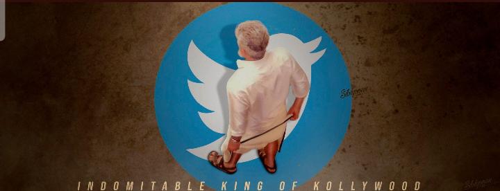 Happy48851382's tweet photo. #NonpareilThalaAJITH https://t.co/2SwYMvbzib