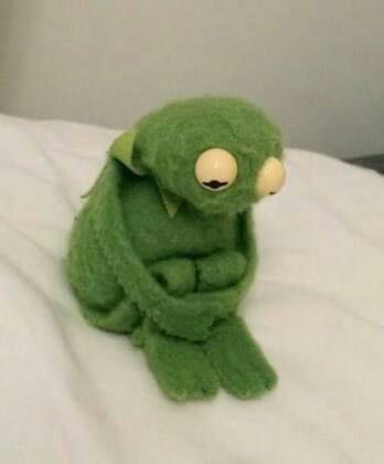 EdJr83's tweet image. O bot depois de errar a hashtag e virar meme kkkkkk #FechadoComBolsonaroAte2016