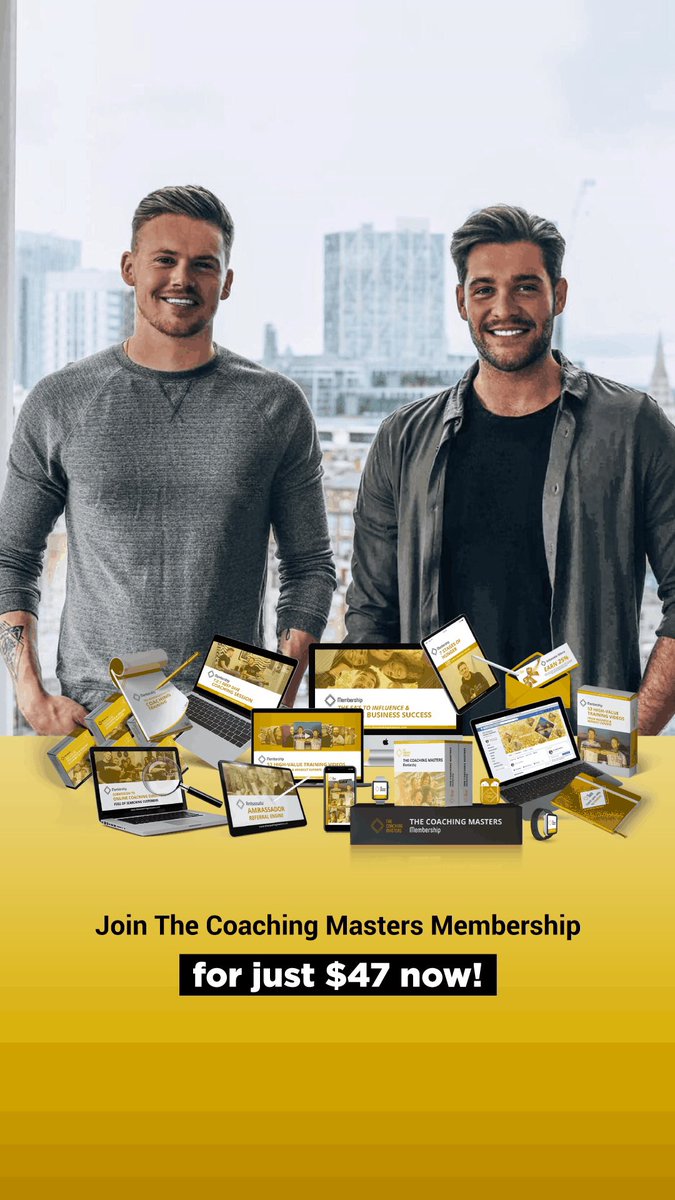 bluearmy06's tweet photo. Wannabe coaches wanted!! Free online web class on how to set up your own online coaching business. Ask me how!! https://t.co/2d88ImxSyN @_tcmofficial @jonnymitchell27 @L_R_Taylor https://t.co/P59V2gEphx